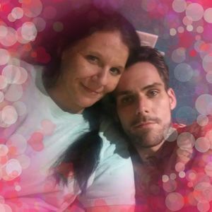 Meet your Posher, Leeann